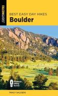 Bedh Boulder 3ed di Tracy Salcedo edito da Rowman & Littlefield