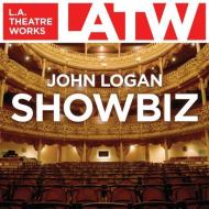 Showbiz di John Logan edito da LA Theatre Works