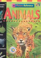 Animals di Janine Amos, Two-Can edito da Two-Can Publishers