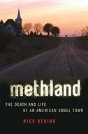 Methland: The Death and Life of an American Small Town di Nick Reding edito da Bloomsbury Publishing PLC