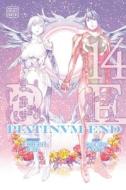 Platinum End, Vol. 14, 14 di Tsugumi Ohba edito da VIZ LLC