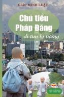 Chu Tiểu Phap Dang di Lu& edito da United Buddhist Foundation