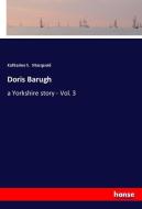 Doris Barugh di Katharine S. Macquoid edito da hansebooks