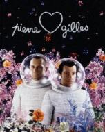 Pierre & Gilles: Double Je 1976 to 2007 edito da Taschen