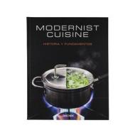 Modernist Cuisine at Home Spanish Edition di Nathan Myhrvold, Maxime Bilet edito da Cooking Lab
