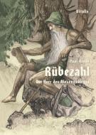 Rübezahl di Paul Arndt edito da Vitalis Verlag GmbH