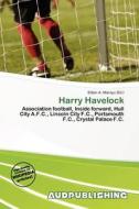 Harry Havelock edito da Aud Publishing
