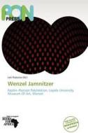 Wenzel Jamnitzer edito da Duc