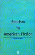 Realism in American Fiction: Contribution of William Dean Howells di Sangeeta Handa edito da RAWAT PUBN
