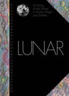 Lunar edito da University of Chicago Press