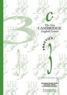 The New Cambridge English Course 3 Practice Book di Michael Swan, Catherine Walter, Desmond O'Sullivan edito da Cambridge University Press