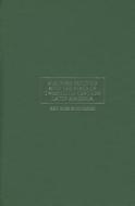 Business Politics and the State in Twentieth-Century Latin America di Ben Ross Schneider edito da Cambridge University Press