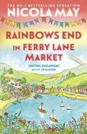 Rainbows End In Ferry Lane Market Rainbows End In Ferry Lane Market