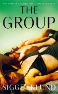 The Group di Sigge Eklund edito da Bonnier Books Ltd