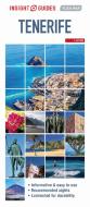 Insight Guides Flexi Map Tenerife (insight Maps) di Insight Guides edito da Apa Publications