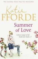 Summer of Love di Katie Fforde edito da Random House Export