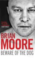 Beware of the Dog di Brian Moore edito da Simon & Schuster Ltd