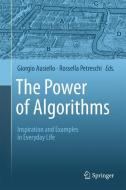 The Power of Algorithms edito da Springer-Verlag GmbH