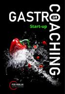 Gastro-Coaching 1 (HRV) di Pero Vrdoljak edito da Books on Demand