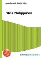 Ncc Philippines edito da Book On Demand Ltd.