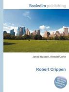 Robert Crippen edito da Book On Demand Ltd.