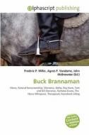 Buck Brannaman edito da Alphascript Publishing