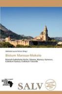 Bistum Maroua-mokolo edito da Betascript Publishing