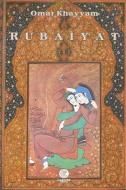 Rubaiyat di Omar Khayyam edito da LIGHTNING SOURCE INC