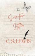 C. S. Lewis di C. S. Lewis edito da Avarang Books