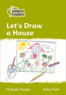 Level 2 - Dream House di Michaela Morgan edito da Harpercollins Publishers