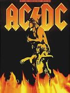 AC/DC: Bonfire di Ac/DC edito da Amsco Music