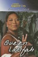 Queen Latifah di Jacqueline Laks Gorman edito da Gareth Stevens Publishing