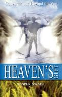 Heaven's Gift - Conversations Beyond the Veil di Jasper Swain edito da Kima Global Publishers