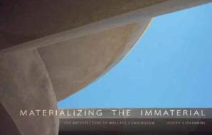 Materializing The Immaterial di Joseph Giovannini edito da Yale University