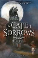 The Gate of Sorrows di Miyuki Miyabe edito da Viz Media, Subs. of Shogakukan Inc