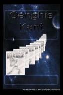 Genghis Kant di Steve Cook edito da Createspace