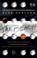 The Beach di Alex Garland edito da RIVERHEAD