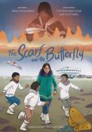 The Scarf And The Butterfly di Monica Ittusardjuat edito da Inhabit Education Books Inc.