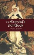 Exorcist's Handbook di Josephine Mccarthy edito da AndroGyne Press