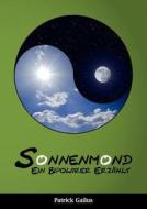 Sonnenmond di Patrick Gailus edito da Books on Demand