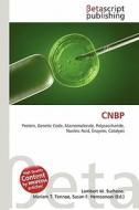 Cnbp edito da Betascript Publishing