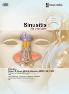 Sinusitis: An Overview edito da Mercury Learning & Information