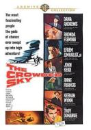 The Crowded Sky edito da Warner Bros. Digital Dist