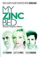 My Zinc Bed edito da Warner Bros. Digital Dist