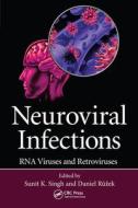 Neuroviral Infections edito da Taylor & Francis Ltd