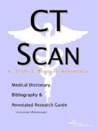 A Medical Dictionary, Bibliography, And Research Guide To Internet References di Health Publica Icon Health Publications edito da Icon Group International