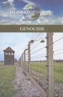 Genocide edito da Greenhaven Press