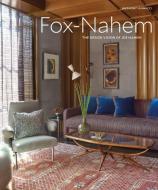 Fox-Nahem di Anthony Iannacci edito da Abrams Books