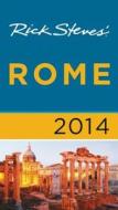 Rick Steves\' Rome di Rick Steves, Gene Openshaw edito da Avalon Travel Publishing