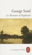 Le Meunier D Angibault di George Sand edito da LIVRE DE POCHE